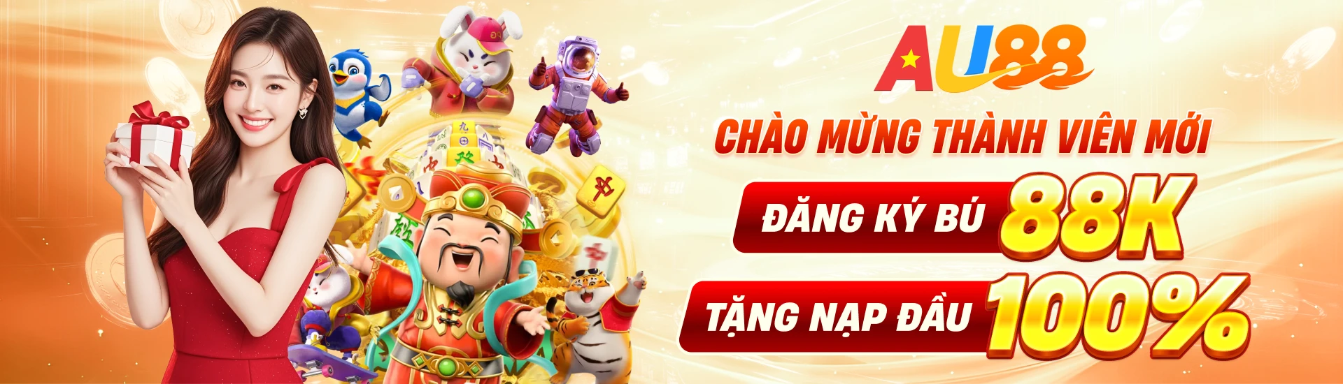 au88-1202-pc-banner 1