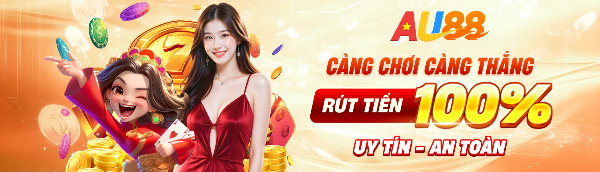 au88-1202-pc-banner 2