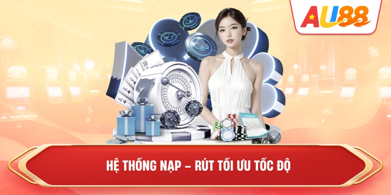 he-thong-nap-rut-toi-uu-toc-do